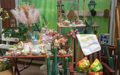 Pasqua