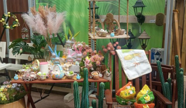 Pasqua