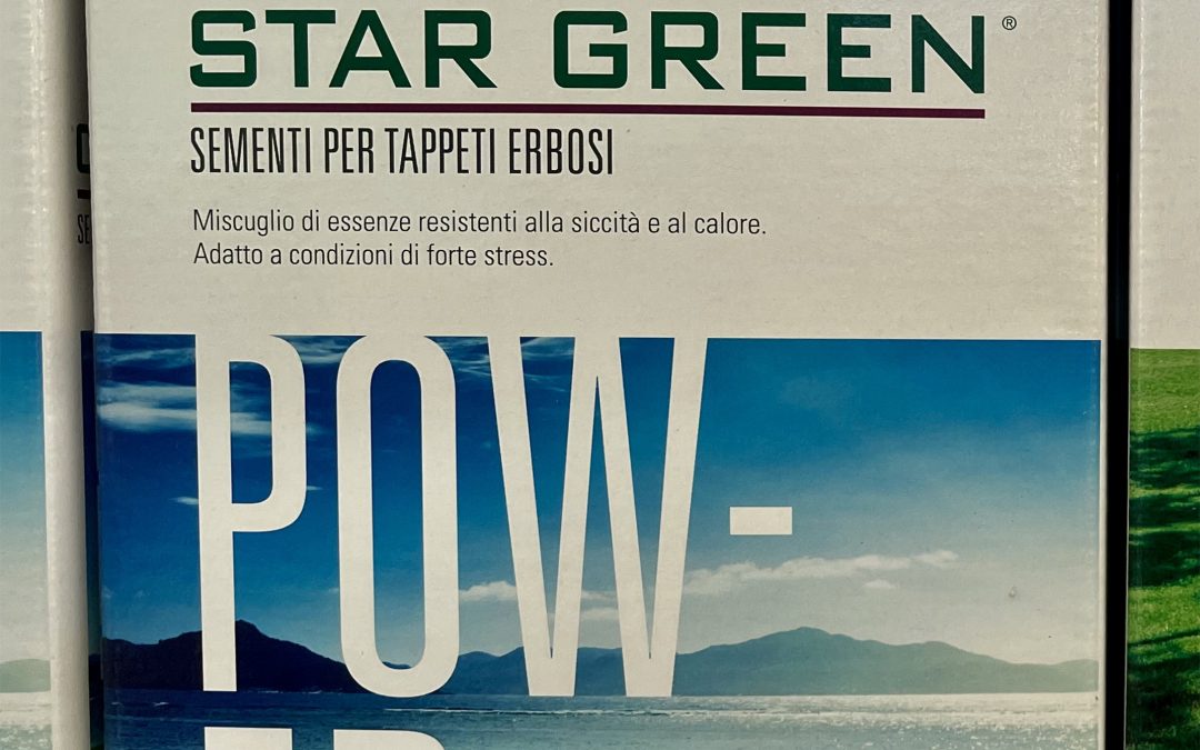 Bulbi, semi e ortaggi 10