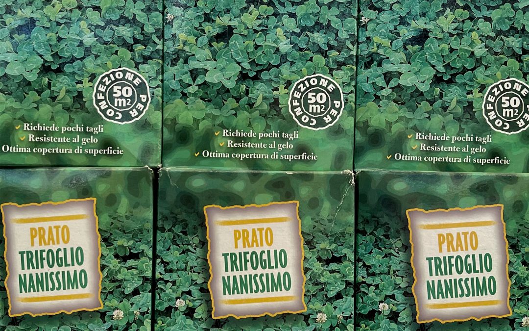 Bulbi, semi e ortaggi 11