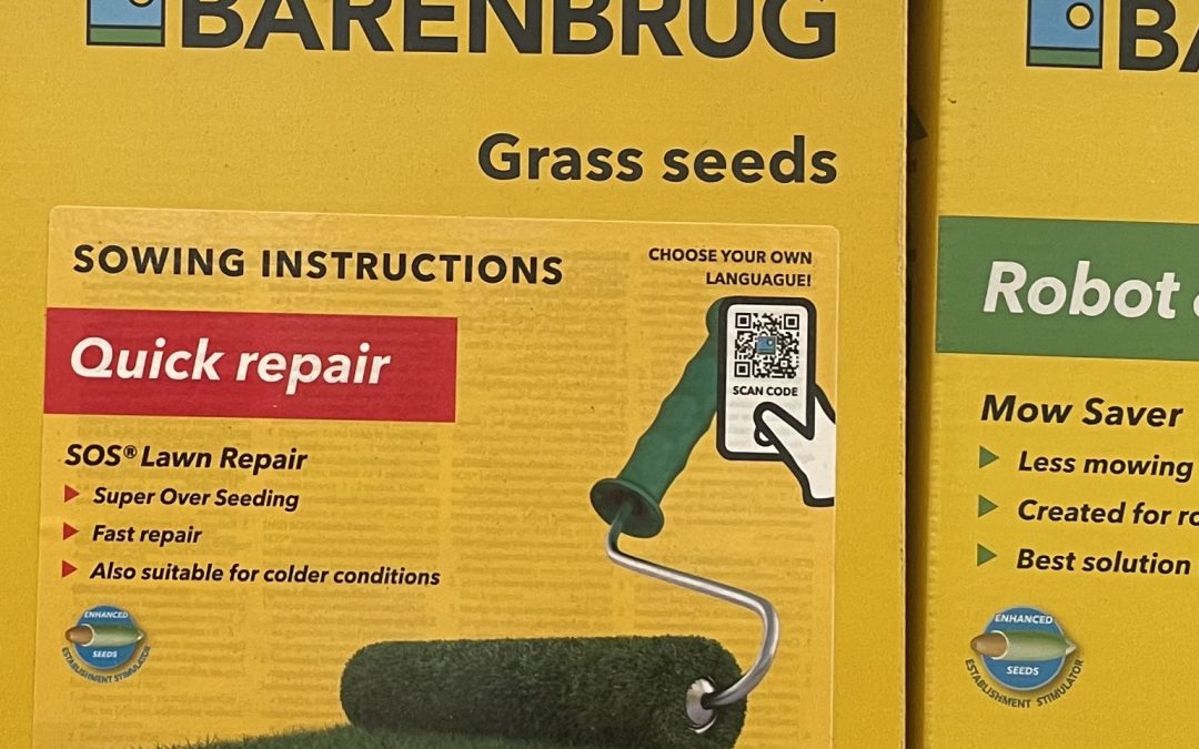 Bulbi, semi e ortaggi 13