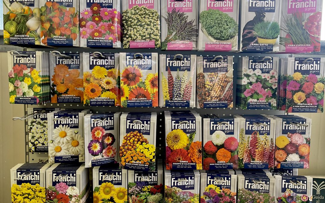 Bulbi, semi e ortaggi 09