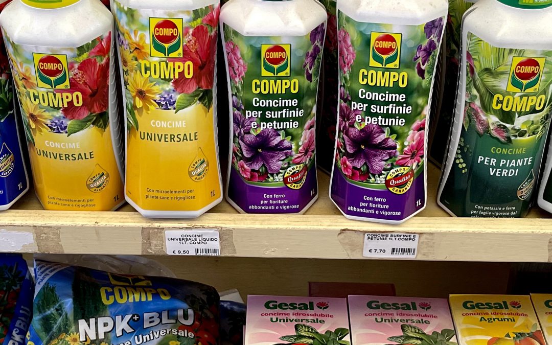 Concimi 01