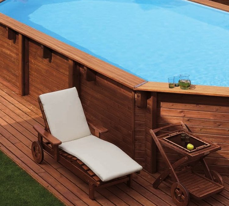 Laghetti e piscine 01