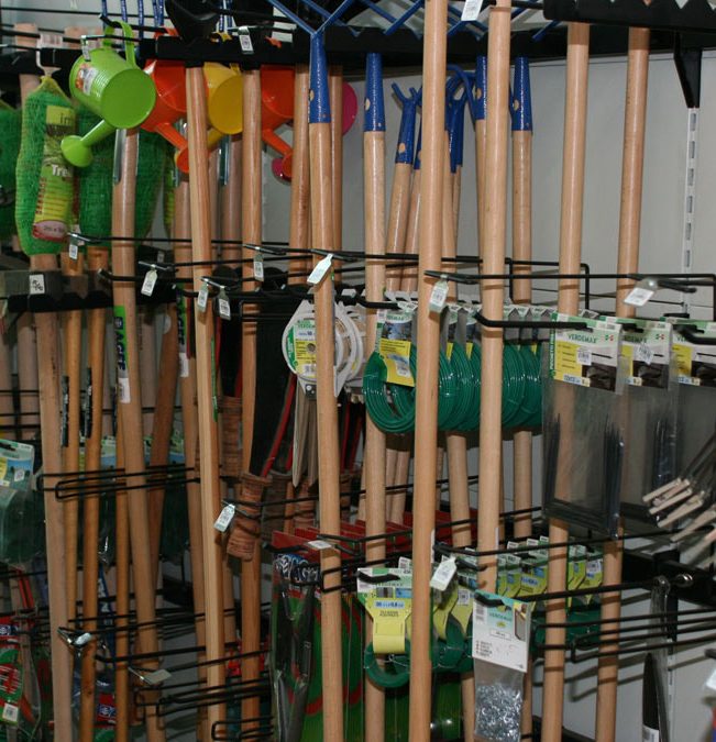 Prodotti cura e manutenzione verde 02