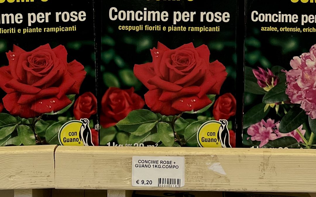 Concimi 03