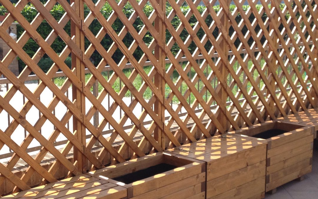 Strutture in legno 04