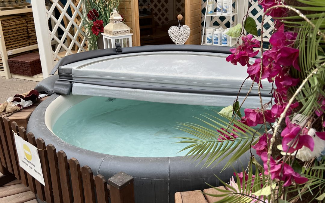 Laghetti e piscine 05