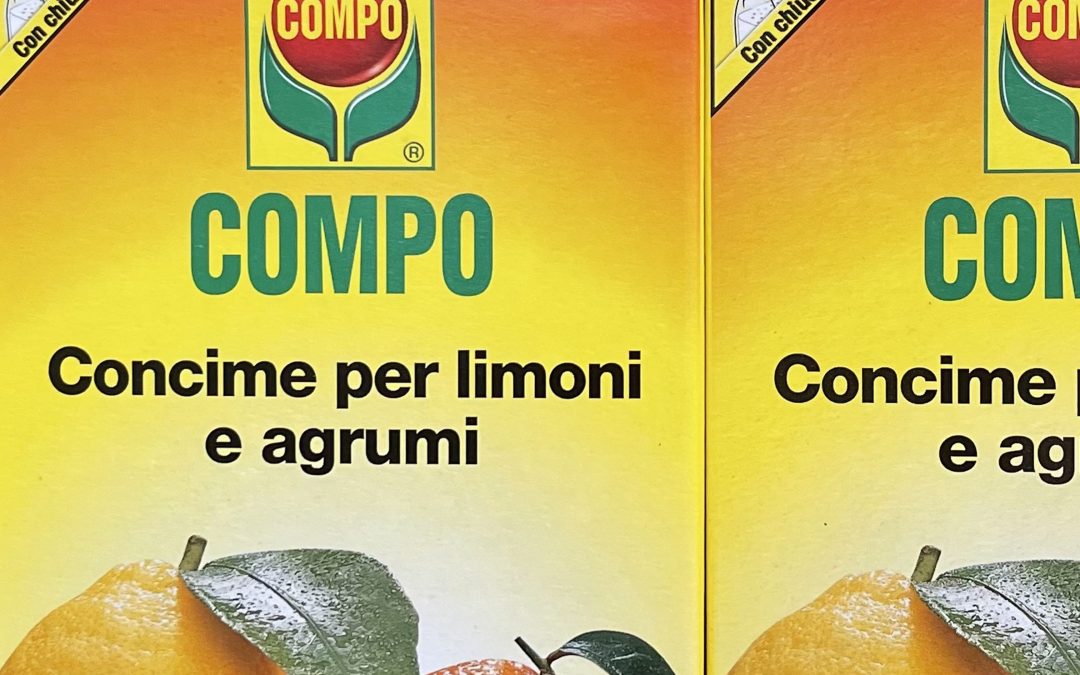 Concimi 06
