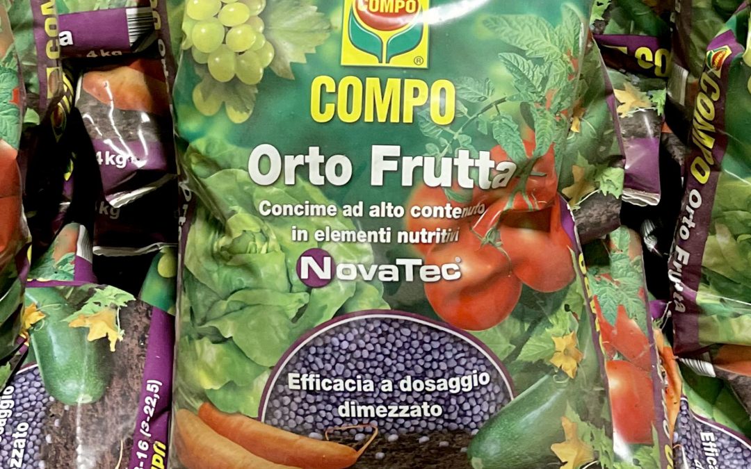 Concimi 09